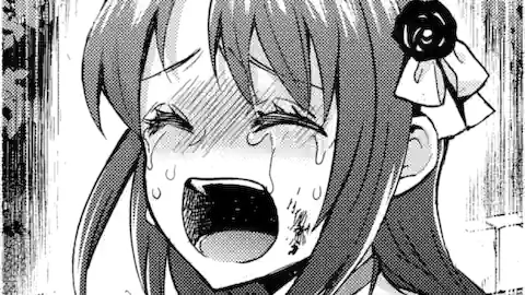 Thumbnail of Chapter 40.4