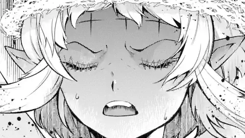 Thumbnail of Chapter 25.5