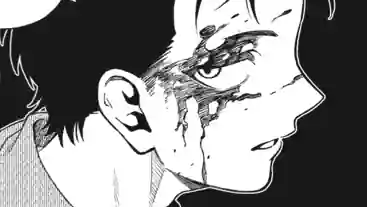 Thumbnail of #108 -2