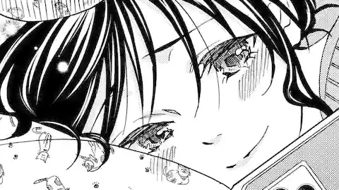 Thumbnail of Chapter 6.2