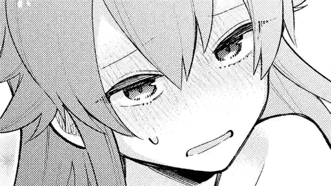 Thumbnail of Chapter 15.3