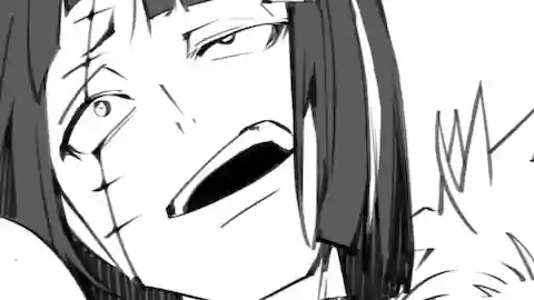 Thumbnail of Chapter 21.3