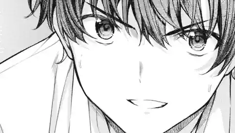 Thumbnail of Chapter 22 -1