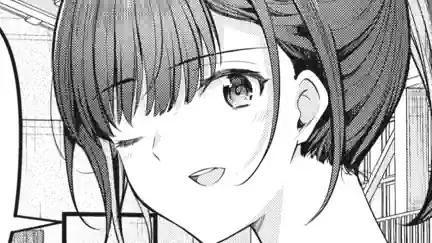 Thumbnail of Chapter 22 -2