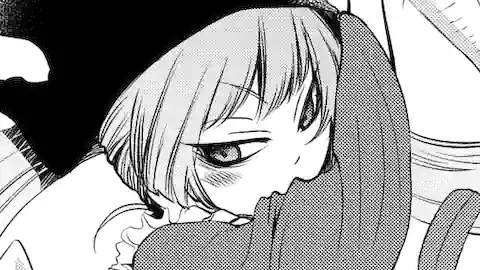 Thumbnail of Chapter 40 -1