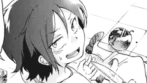 Thumbnail of Chapter 18 -4