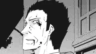 Thumbnail of Chapter 30 -2