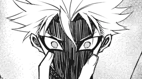 Thumbnail of Chapter2 -4