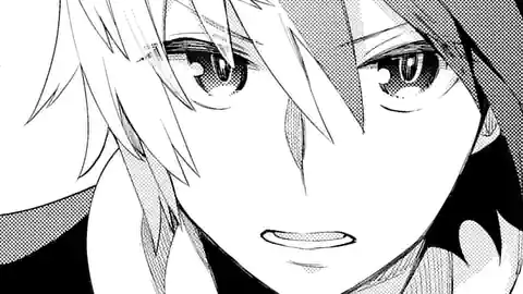 Thumbnail of Chapter 4.3