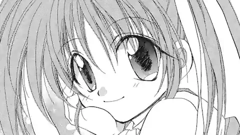 Thumbnail of Chapter 13 -1