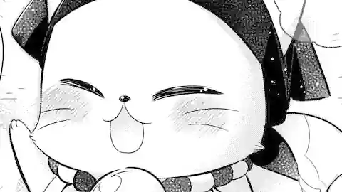 Thumbnail of Chapter 87 -2