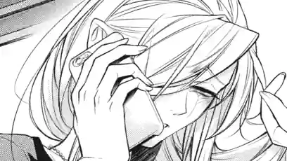 Thumbnail of Chapter 6 -4