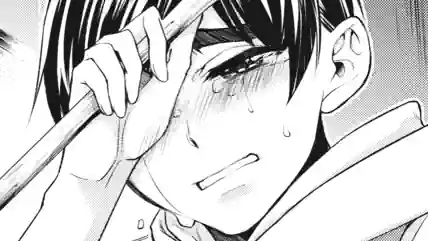 Thumbnail of Chapter 7 -1