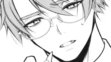 Thumbnail of Chapter 7 -2