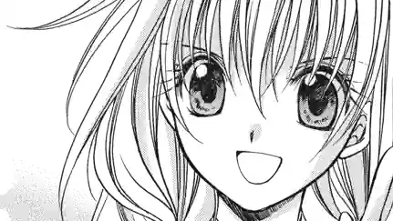 Thumbnail of Chapter 35 -3