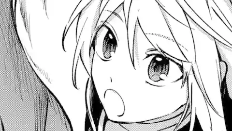 Thumbnail of Chapter 23.3
