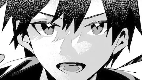 Thumbnail of Chapter 37.5
