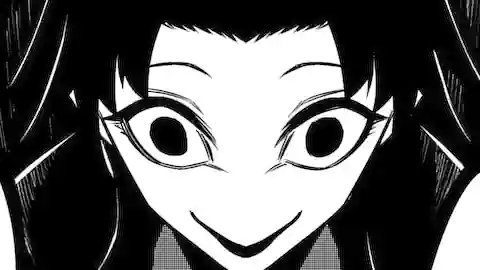 Thumbnail of Chapter53 -2