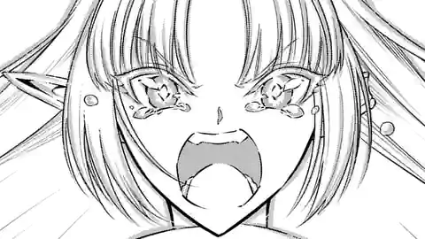 Thumbnail of Chapter34 -4