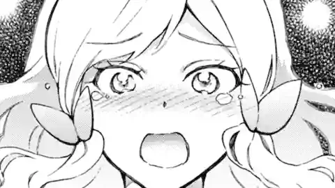 Thumbnail of Chapter 50 -3