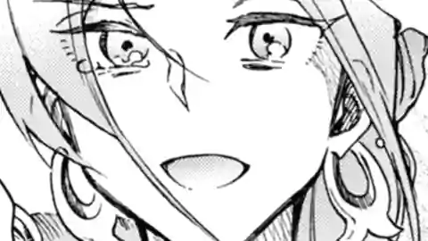 Thumbnail of Chapter 50 -4