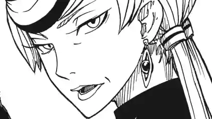 Thumbnail of Chapter 4 -1