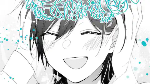 Thumbnail of Chapter 42.0
