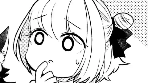 Thumbnail of Chapter 16.4