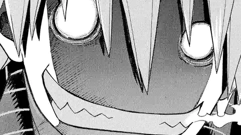 Thumbnail of Chapter 110 -2