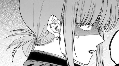 Thumbnail of Chapter 32.2