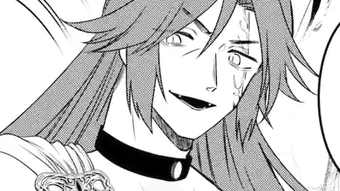 Thumbnail of Chapter 15.3
