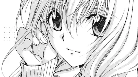 Thumbnail of Chapter 74 -1