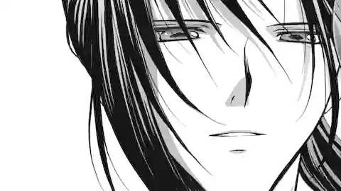 Thumbnail of Chapter 74 -3