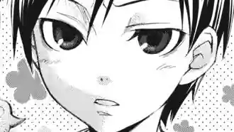 Thumbnail of Chapter 12 -3