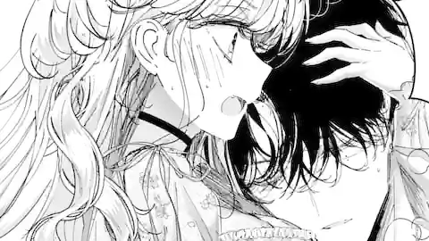 Thumbnail of Chapter 25.1