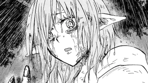 Thumbnail of Chapter 69.3