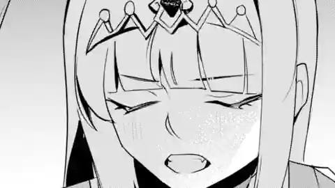 Thumbnail of Chapter 27.3