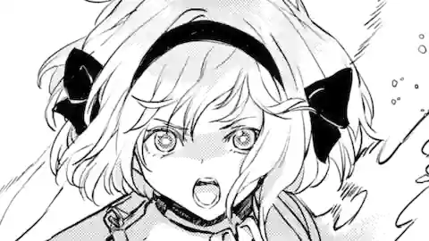 Thumbnail of Chapter 56.3