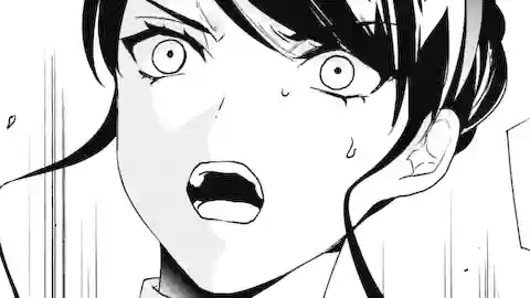 Thumbnail of Chapter 11 -2
