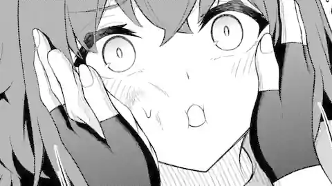 Thumbnail of Chapter 9.2