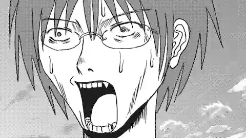 Thumbnail of Chapter 30