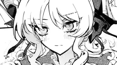Thumbnail of Chapter 6.1