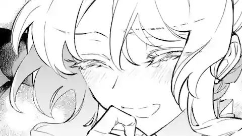 Thumbnail of Chapter 6.2