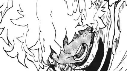 Thumbnail of Chapter 62 -2