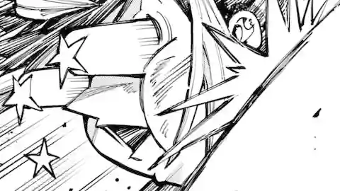 Thumbnail of Chapter 57.2