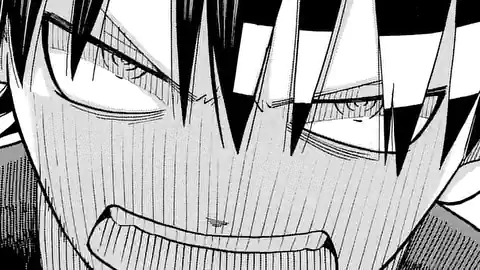 Thumbnail of Chapter 101 -2