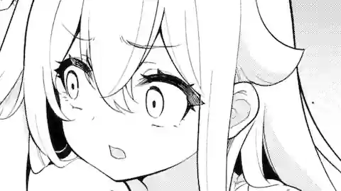 Thumbnail of Chapter 54.2