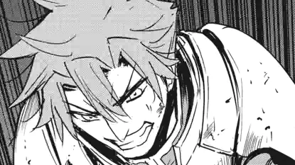 Thumbnail of Chapter 68 -1