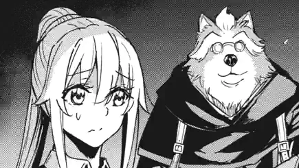 Thumbnail of Chapter 69 -1