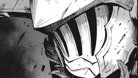 Thumbnail of Chapter 70 -2